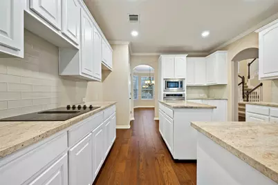 11708 Sterling Panorama Terrace, Austin, TX 78738 - Photo 2