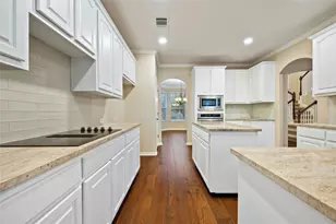 11708 Sterling Panorama Terrace, Austin, TX 78738 - Photo 2
