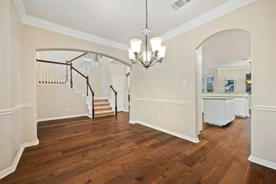 11708 Sterling Panorama Terrace, Austin, TX 78738 - Photo 10