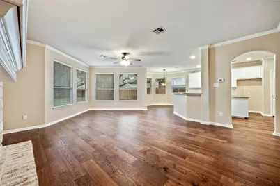11708 Sterling Panorama Terrace, Austin, TX 78738 - Photo 14