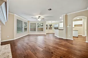 11708 Sterling Panorama Terrace, Austin, TX 78738 - Photo 14