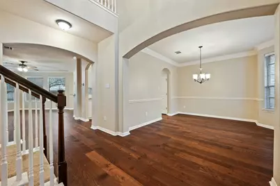 11708 Sterling Panorama Terrace, Austin, TX 78738 - Photo 8