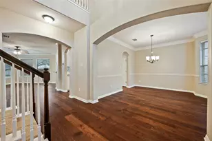 11708 Sterling Panorama Terrace, Austin, TX 78738 - Photo 8