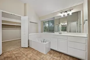 11708 Sterling Panorama Terrace, Austin, TX 78738 - Photo 26