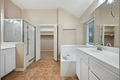 11708 Sterling Panorama Terrace, Austin, TX 78738 - Photo 24