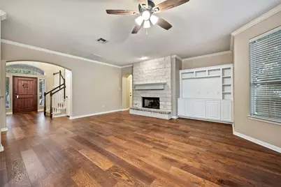 11708 Sterling Panorama Terrace, Austin, TX 78738 - Photo 12