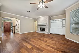 11708 Sterling Panorama Terrace, Austin, TX 78738 - Photo 12