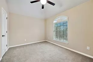 11708 Sterling Panorama Terrace, Austin, TX 78738 - Photo 28
