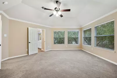 11708 Sterling Panorama Terrace, Austin, TX 78738 - Photo 22