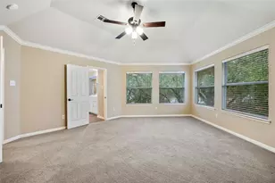 11708 Sterling Panorama Terrace, Austin, TX 78738 - Photo 22