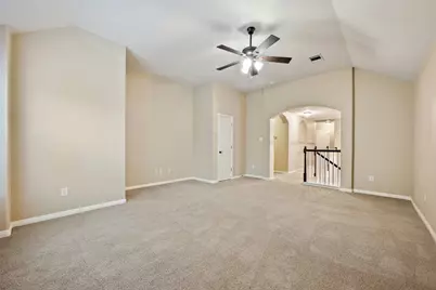 11708 Sterling Panorama Terrace, Austin, TX 78738 - Photo 20