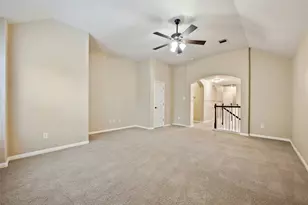11708 Sterling Panorama Terrace, Austin, TX 78738 - Photo 20