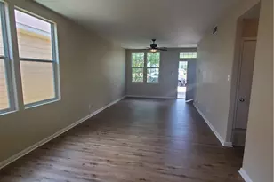 435 McGarity St, Kyle, TX 78640 - Photo 6