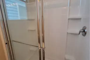 435 McGarity St, Kyle, TX 78640 - Photo 18