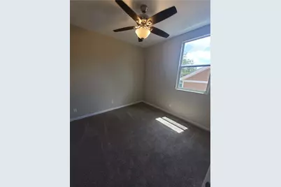 435 McGarity Street, Kyle, TX 78640 - Photo 10