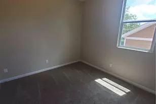 435 McGarity St, Kyle, TX 78640 - Photo 10