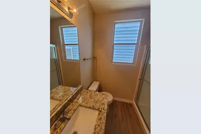 435 McGarity Street, Kyle, TX 78640 - Photo 16