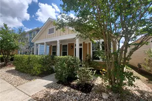 435 McGarity St, Kyle, TX 78640 - Photo 1