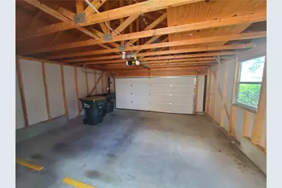 435 McGarity Street, Kyle, TX 78640 - Photo 22