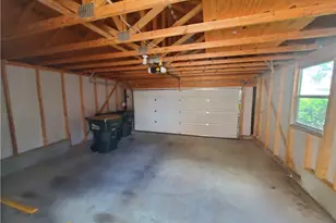 435 McGarity St, Kyle, TX 78640 - Photo 22