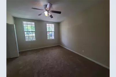 435 McGarity Street, Kyle, TX 78640 - Photo 14