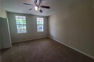 435 McGarity St, Kyle, TX 78640 - Photo 14