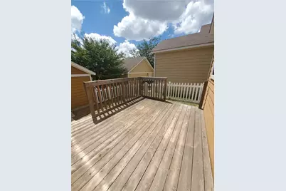 435 McGarity Street, Kyle, TX 78640 - Photo 20