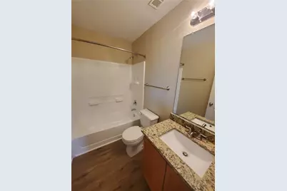 435 McGarity Street, Kyle, TX 78640 - Photo 8