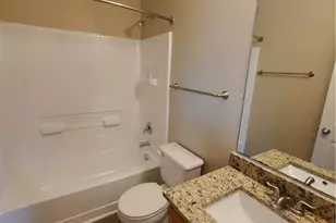 435 McGarity St, Kyle, TX 78640 - Photo 8