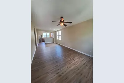 435 McGarity Street, Kyle, TX 78640 - Photo 4