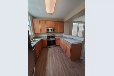 435 McGarity Street, Kyle, TX 78640 - Photo 12