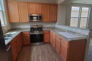 435 McGarity St, Kyle, TX 78640 - Photo 12