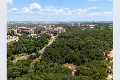 1013 Chestnut Street #4, San Marcos, TX 78666 - Photo 20