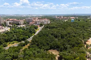 1013 Chestnut St, San Marcos, TX 78666 - Photo 20