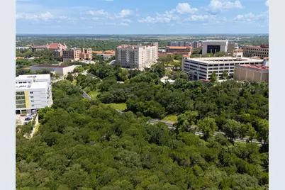 1013 Chestnut Street #4, San Marcos, TX 78666 - Photo 22