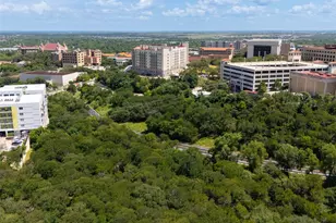 1013 Chestnut St, San Marcos, TX 78666 - Photo 22