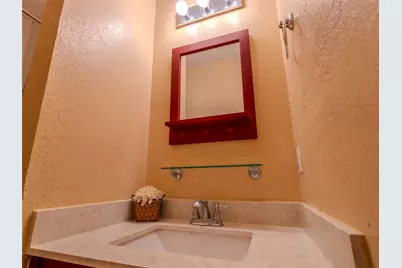 1013 Chestnut Street #4, San Marcos, TX 78666 - Photo 14
