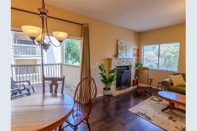 1013 Chestnut Street #4, San Marcos, TX 78666 - Photo 16