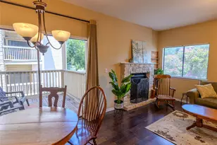 1013 Chestnut St, San Marcos, TX 78666 - Photo 16