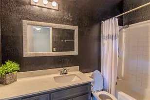 1013 Chestnut St, San Marcos, TX 78666 - Photo 10