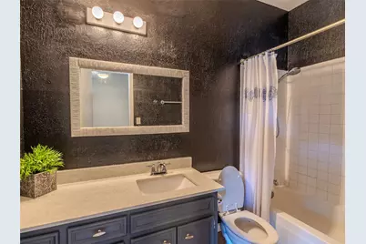 1013 Chestnut Street #4, San Marcos, TX 78666 - Photo 10