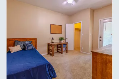 1013 Chestnut Street #4, San Marcos, TX 78666 - Photo 12