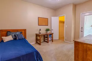 1013 Chestnut St, San Marcos, TX 78666 - Photo 12