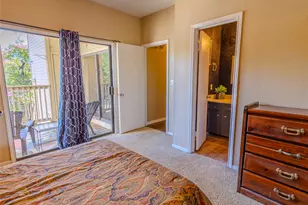 1013 Chestnut St, San Marcos, TX 78666 - Photo 8