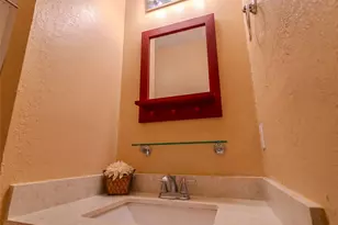 1013 Chestnut St, San Marcos, TX 78666 - Photo 14