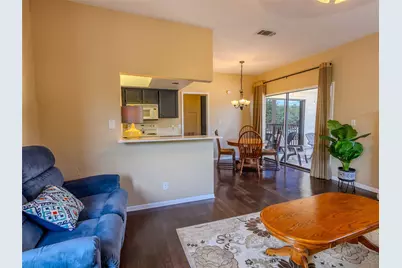 1013 Chestnut Street #4, San Marcos, TX 78666 - Photo 4