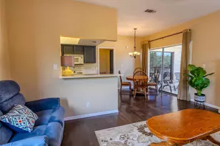 1013 Chestnut St, San Marcos, TX 78666 - Photo 4