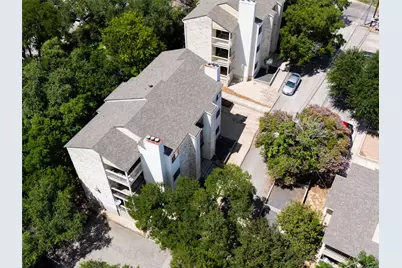 1013 Chestnut Street #4, San Marcos, TX 78666 - Photo 18