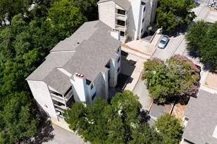 1013 Chestnut St, San Marcos, TX 78666 - Photo 18