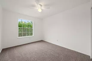 12808 James Madison St, Manor, TX 78653 - Photo 26